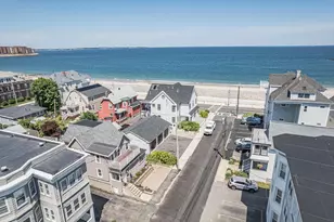 52 Trident Ave, Winthrop, MA 02152 - Photo 2