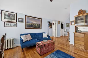 52 Trident Ave, Winthrop, MA 02152 - Photo 14
