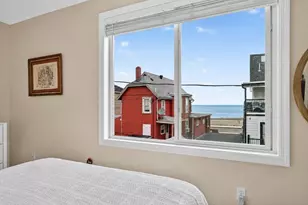 52 Trident Ave, Winthrop, MA 02152 - Photo 1