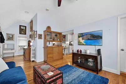 52 Trident Ave #52, Winthrop, MA 02152 - Photo 12