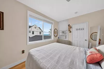 52 Trident Ave #52, Winthrop, MA 02152 - Photo 20