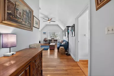 52 Trident Ave #52, Winthrop, MA 02152 - Photo 4