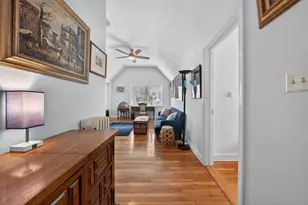 52 Trident Ave, Winthrop, MA 02152 - Photo 4