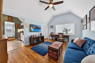 52 Trident Ave #52, Winthrop, MA 02152 - Photo 6
