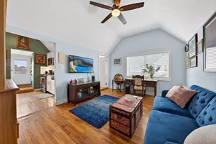 52 Trident Ave, Winthrop, MA 02152 - Photo 6