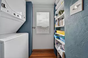 52 Trident Ave, Winthrop, MA 02152 - Photo 10