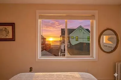 52 Trident Ave #52, Winthrop, MA 02152 - Photo 2