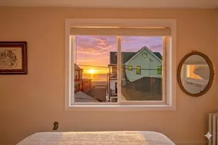 52 Trident Ave, Winthrop, MA 02152 - Photo 2