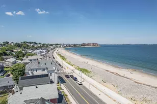 52 Trident Ave, Winthrop, MA 02152 - Photo 28