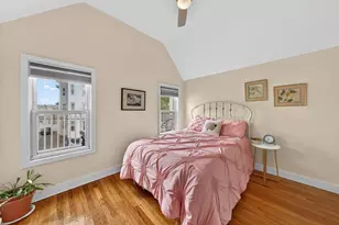 52 Trident Ave, Winthrop, MA 02152 - Photo 16