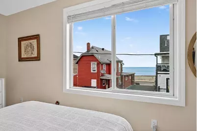 52 Trident Ave #52, Winthrop, MA 02152 - Photo 2