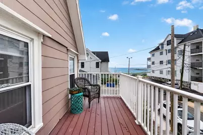 52 Trident Ave #52, Winthrop, MA 02152 - Photo 26