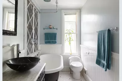327 Lafayette St. #2, Salem, MA 01970 - Photo 6
