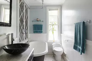327 Lafayette St, Salem, MA 01970 - Photo 6