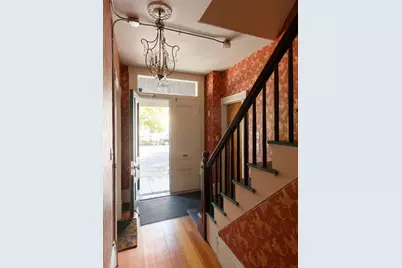 327 Lafayette St. #2, Salem, MA 01970 - Photo 18