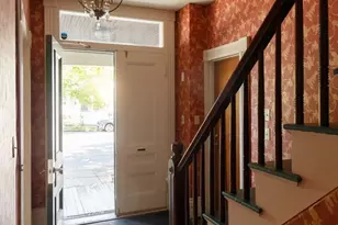 327 Lafayette St, Salem, MA 01970 - Photo 18