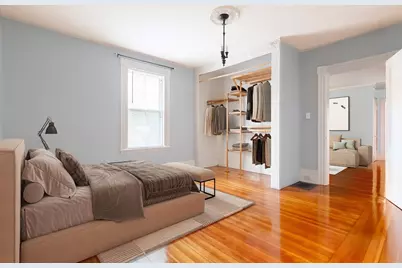 327 Lafayette St. #2, Salem, MA 01970 - Photo 14