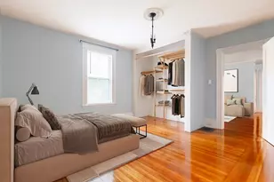327 Lafayette St, Salem, MA 01970 - Photo 14