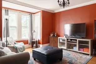 327 Lafayette St, Salem, MA 01970 - Photo 12