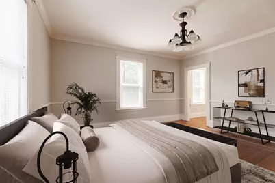 327 Lafayette St. #2, Salem, MA 01970 - Photo 16