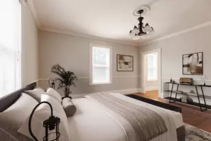 327 Lafayette St, Salem, MA 01970 - Photo 16
