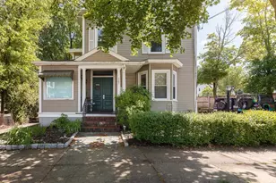 327 Lafayette St, Salem, MA 01970 - Photo 2