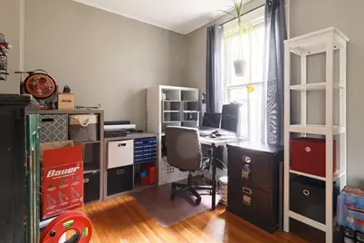 327 Lafayette St. #2, Salem, MA 01970 - Photo 8