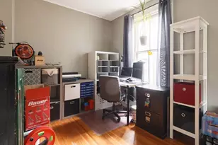 327 Lafayette St, Salem, MA 01970 - Photo 8