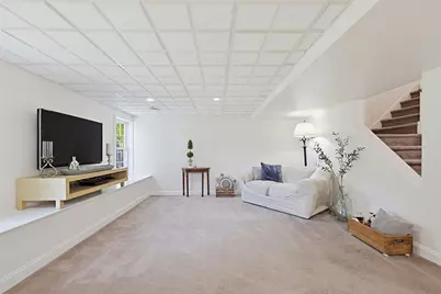 135 Pokanoket Path, Wrentham, MA 02093 - Photo 30