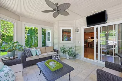 135 Pokanoket Path, Wrentham, MA 02093 - Photo 32