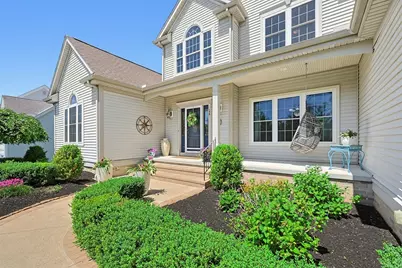 135 Pokanoket Path, Wrentham, MA 02093 - Photo 40