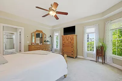 135 Pokanoket Path, Wrentham, MA 02093 - Photo 18