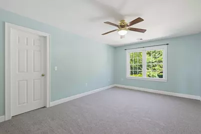 135 Pokanoket Path, Wrentham, MA 02093 - Photo 24