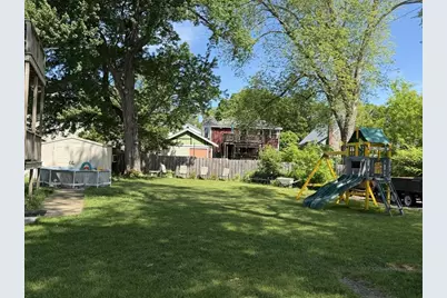 90-92 Pollard St, Billerica, MA 01862 - Photo 10