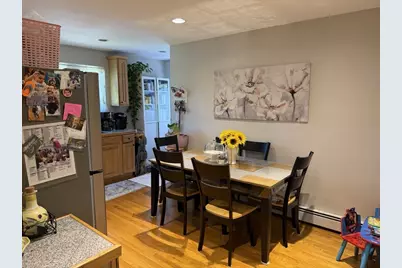 90-92 Pollard St, Billerica, MA 01862 - Photo 16