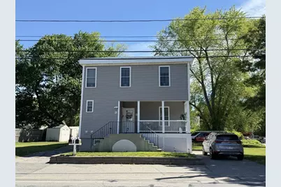 90-92 Pollard St, Billerica, MA 01862 - Photo 4