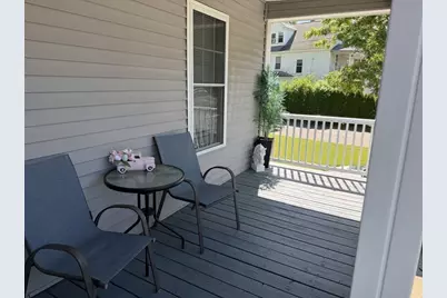 90-92 Pollard St, Billerica, MA 01862 - Photo 12