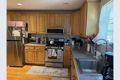 90-92 Pollard St, Billerica, MA 01862 - Photo 18