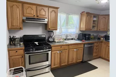 90-92 Pollard St, Billerica, MA 01862 - Photo 28