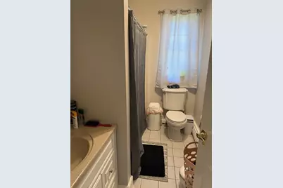 90-92 Pollard St, Billerica, MA 01862 - Photo 30