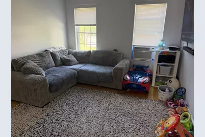 90-92 Pollard St, Billerica, MA 01862 - Photo 24