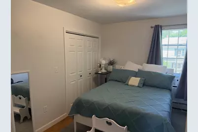 90-92 Pollard St, Billerica, MA 01862 - Photo 22