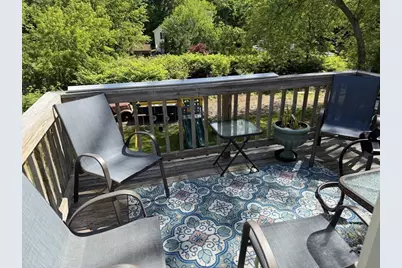 90-92 Pollard St, Billerica, MA 01862 - Photo 20