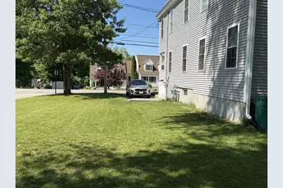 90-92 Pollard St, Billerica, MA 01862 - Photo 6