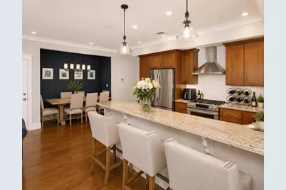 41 Coffey St #4, Boston, MA 02122 - Photo 2