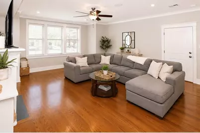 41 Coffey St #4, Boston, MA 02122 - Photo 4