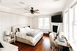 41 Coffey St, Boston, MA 02122 - Photo 6
