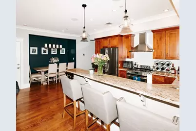 41 Coffey St #4, Boston, MA 02122 - Photo 2
