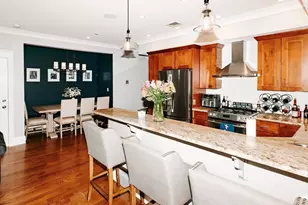 41 Coffey St, Boston, MA 02122 - Photo 2