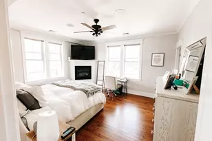 41 Coffey St, Boston, MA 02122 - Photo 6